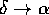 tex2html_wrap_inline1951